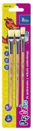 pedzle-plaskie-naturalne-tetis-3-szt-roz-8-10-12-ke014-bs