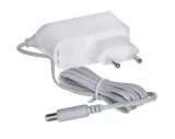 system-mesh-tp-link-deco-x50-3-pack-producent-tp-link