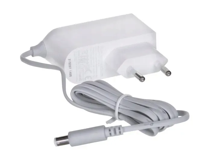 system-mesh-tp-link-deco-x50-3-pack