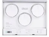 system-mesh-tp-link-deco-x50-3-pack-tryb-pracy-router