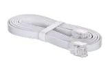 system-mesh-tp-link-deco-x50-3-pack-standard-pracy-bezprzewodowej-802-11ax-wi-fi-6-802-11ac-wi-fi-5-802-11n-wi-fi-4-802-11g-802-11b-802-11a