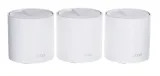 system-mesh-tp-link-deco-x50-3-pack-pasmo-24-ghz-5-ghz