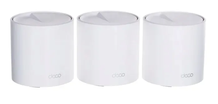 system-mesh-tp-link-deco-x50-3-pack-stan-nowy