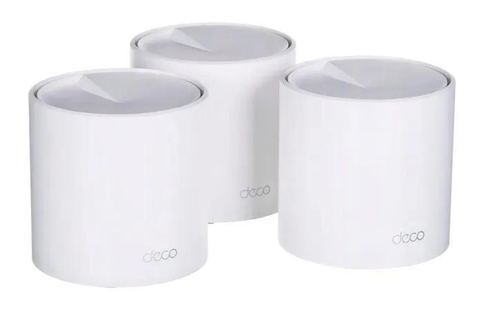 system-mesh-tp-link-deco-x50-3-pack-standard-pracy-portow-lan-10-100-1000-mbps