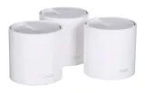 system-mesh-tp-link-deco-x50-3-pack-standard-pracy-portow-lan-10-100-1000-mbps