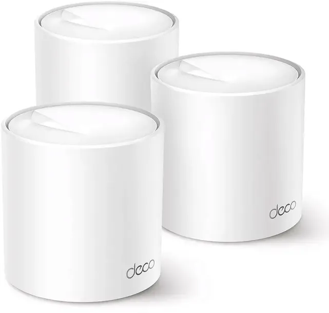 system-mesh-tp-link-deco-x50-3-pack-zlacza-usb-3-0