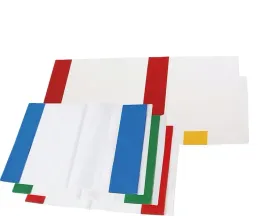 panta-plast-okladka-regulowana-na-zeszyt-a5-pvc-5-szt-mix