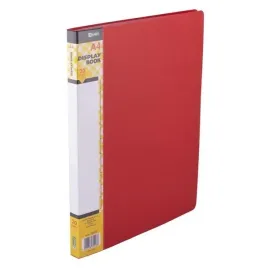 d-rect-teczka-ofertowa-20-koszulek-czerwona-pp-z-etykieta-i-pudelkiem