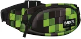 saszetka-nerka-backup-gra-metasphere-tbb6s52-stan-nowy