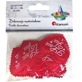 titanum-aplikacje-materialowe-serca-i-love-you-czerwone-15-szt