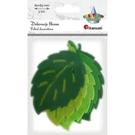 titanum-filcowe-liscie-zielone-8560-mm-5-szt