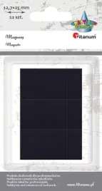 titanum-magnesy-samoprzylepne-prostokatne-127x25-mm-12-szt