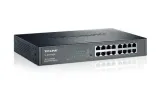 switch-tp-link-tl-sg1016de-stan-nowy