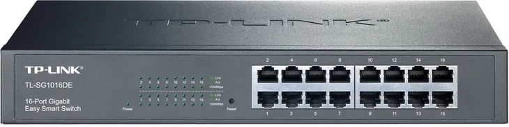 switch-tp-link-tl-sg1016de-waga-z-opakowaniem-2-47-kg