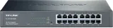 switch-tp-link-tl-sg1016de-waga-z-opakowaniem-2-47-kg