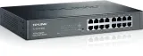 switch-tp-link-tl-sg1016de-producent-tp-link