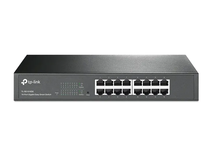 switch-tp-link-tl-sg1016de-stan-nowy-liczba-portow-16