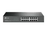 switch-tp-link-tl-sg1016de-stan-nowy-liczba-portow-16