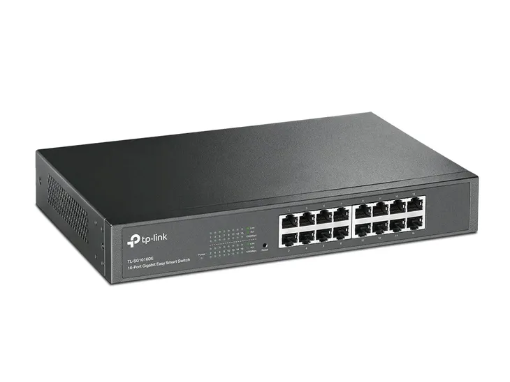 switch-tp-link-tl-sg1016de-stan-nowy-kod-producenta-tl-sg1016de