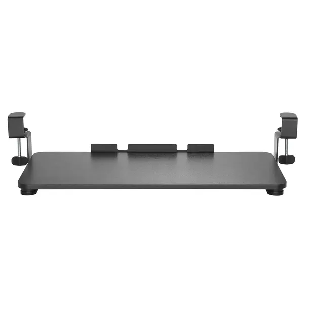 uchwyt-maclean-mc-839-stan-nowy-standard-vesa-75-x-75-100-x-100
