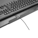 uchwyt-maclean-mc-839-stan-nowy-liczba-mocowanych-monitorow-1