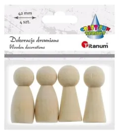 titanum-drewniane-pionki-postacie-42-mm-2-ksztalty-4-szt