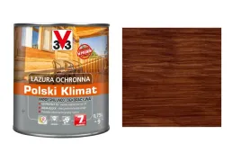 v33-lazura-ochronna-i-dekoracyjna-7-lat-polski-klimat-075l-drewno-egzotycz