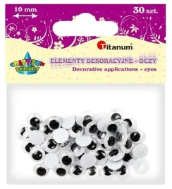 titanum-oczy-bez-kleju-czarne-10-mm-30-szt-bez-rzes