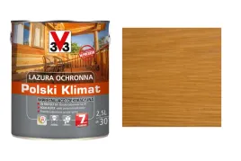 v33-lazura-ochronna-i-dekoracyjna-7-lat-polski-klimat-25l-sosna-skandynaw