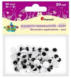 titanum-oczy-samoprzylepne-czarne-20-mm-bez-rzes-20-szt