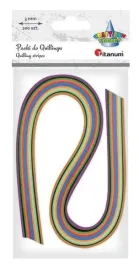 titanum-paski-do-quillingu-3-mm-12-kolorow-200-szt-80-g