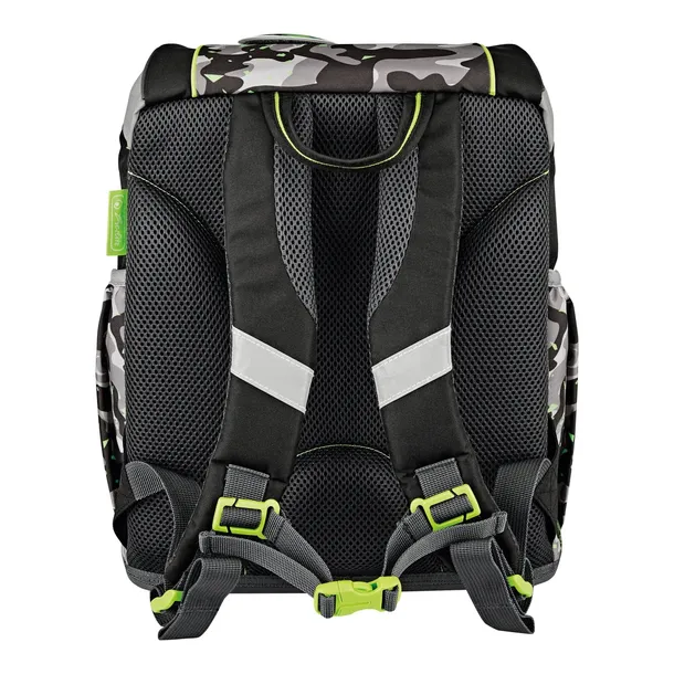 tornister-herlitz-ultralight-camo-dragon-plec-brak-informacji-chlopcy-dziewczynki