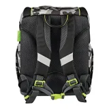 tornister-herlitz-ultralight-camo-dragon-plec-brak-informacji-chlopcy-dziewczynki