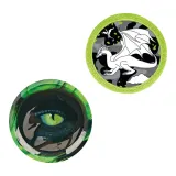 tornister-herlitz-ultralight-camo-dragon-liczba-kieszeni-1