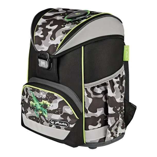 tornister-herlitz-ultralight-camo-dragon-pojemnosc-15-l