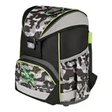 tornister-herlitz-ultralight-camo-dragon-pojemnosc-15-l