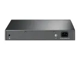 switch-tp-link-tl-sf1024d-24x-10-100mbps-stan-nowy