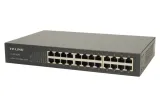switch-tp-link-tl-sf1024d-24x-10-100mbps-certyfikat-ce