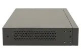 switch-tp-link-tl-sf1024d-24x-10-100mbps-producent-tp-link