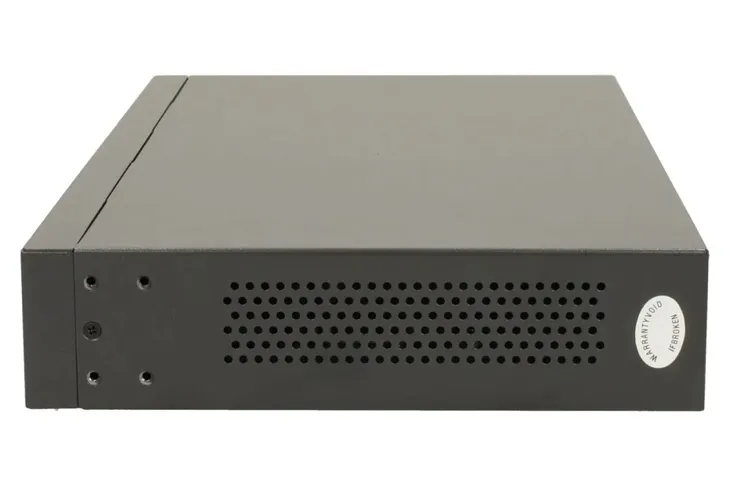 switch-tp-link-tl-sf1024d-24x-10-100mbps-stan-nowy-waga-z-opakowaniem-2-kg