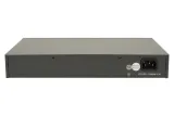 switch-tp-link-tl-sf1024d-24x-10-100mbps-stan-nowy-liczba-portow-24