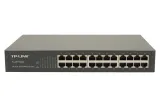 switch-tp-link-tl-sf1024d-24x-10-100mbps-stan-nowy-certyfikat-ce