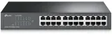 switch-tp-link-tl-sf1024d-24x-10-100mbps-stan-nowy-producent-tp-link
