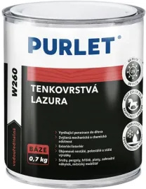 purlet-w-260-lazura-cienkowarstwowa-07kg
