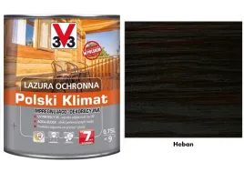 3v3-lazura-ochronna-7-lat-075l-heban-v33