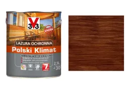 v33-lazura-ochronna-i-dekoracyjna-7-lat-polski-klimat-25l-drewno-egzotycz