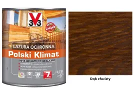 v33-lazura-ochronna-7-lat-075l-dab-zlocisty