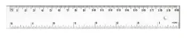 linijka-20-cm-tetis-z-przezroczystego-trwalego-tworzywa-bl002-b