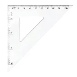 ekierka-rownoramienna-105-cm-tetis-bl003-b-przyrzad-kreslarski