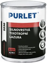 purlet-s-230-lazura-do-drwena-grubowar-tixotropowa-075l